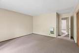 11183 Sunset Way - Photo 37