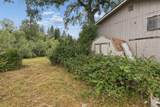 11183 Sunset Way - Photo 38