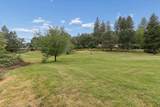 11183 Sunset Way - Photo 41