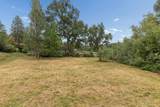 11183 Sunset Way - Photo 42
