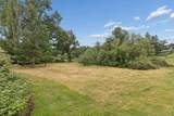 11183 Sunset Way - Photo 43