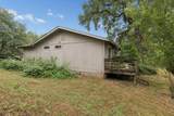 11183 Sunset Way - Photo 44