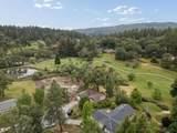 11183 Sunset Way - Photo 45