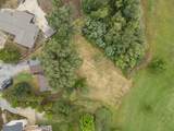 11183 Sunset Way - Photo 46