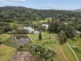 11183 Sunset Way - Photo 47