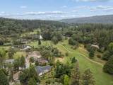 11183 Sunset Way - Photo 48