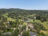 11183 Sunset Way - Photo 49