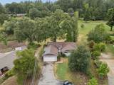 11183 Sunset Way - Photo 5