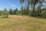 11183 Sunset Way - Photo 6