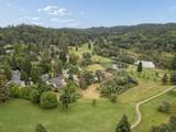 11183 Sunset Way - Photo 7