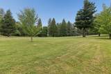 11183 Sunset Way - Photo 8