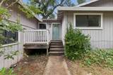 11183 Sunset Way - Photo 9