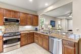 7425 Foxburgh Ct - Photo 10