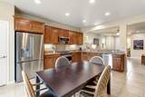 7425 Foxburgh Ct - Photo 11