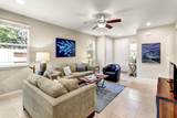 7425 Foxburgh Ct - Photo 12