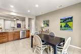7425 Foxburgh Ct - Photo 13