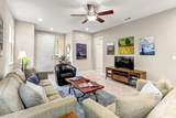 7425 Foxburgh Ct - Photo 14
