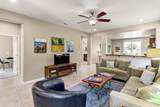 7425 Foxburgh Ct - Photo 15