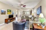 7425 Foxburgh Ct - Photo 16