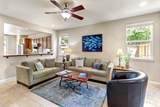 7425 Foxburgh Ct - Photo 17