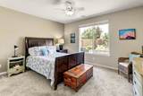 7425 Foxburgh Ct - Photo 18