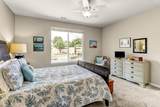 7425 Foxburgh Ct - Photo 20