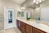 7425 Foxburgh Ct - Photo 21