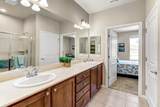 7425 Foxburgh Ct - Photo 22