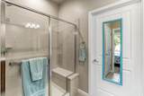 7425 Foxburgh Ct - Photo 23