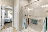 7425 Foxburgh Ct - Photo 24