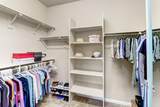 7425 Foxburgh Ct - Photo 25