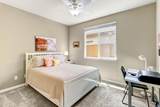 7425 Foxburgh Ct - Photo 26