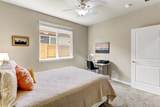 7425 Foxburgh Ct - Photo 27