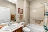 7425 Foxburgh Ct - Photo 28