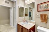 7425 Foxburgh Ct - Photo 29