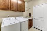 7425 Foxburgh Ct - Photo 30