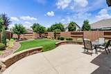 7425 Foxburgh Ct - Photo 31