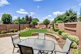 7425 Foxburgh Ct - Photo 34