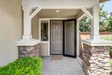 7425 Foxburgh Ct - Photo 4