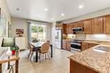 7425 Foxburgh Ct - Photo 6