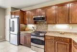 7425 Foxburgh Ct - Photo 8