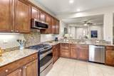 7425 Foxburgh Ct - Photo 9