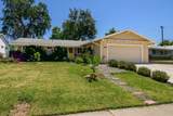 5034 Robander Street - Photo 1