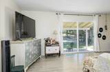 5034 Robander Street - Photo 10