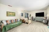 5034 Robander Street - Photo 12