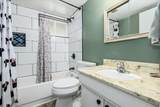 5034 Robander Street - Photo 13