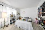 5034 Robander Street - Photo 14