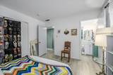 5034 Robander Street - Photo 15