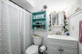 5034 Robander Street - Photo 16