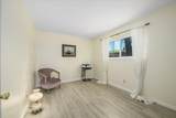 5034 Robander Street - Photo 17